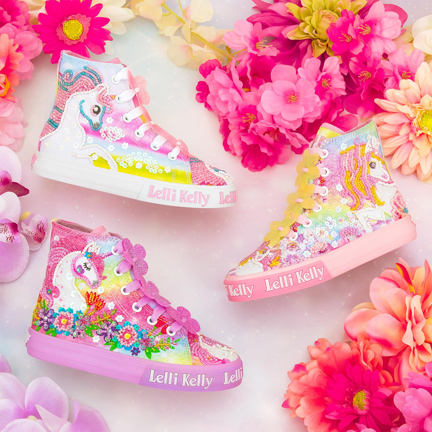 tablet accent banner 11