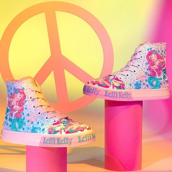 tablet accent banner 12