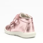 Estelle Baby Детски Обувки - Metallic Rosa