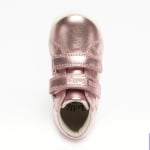 Estelle Baby Детски Обувки - Metallic Rosa